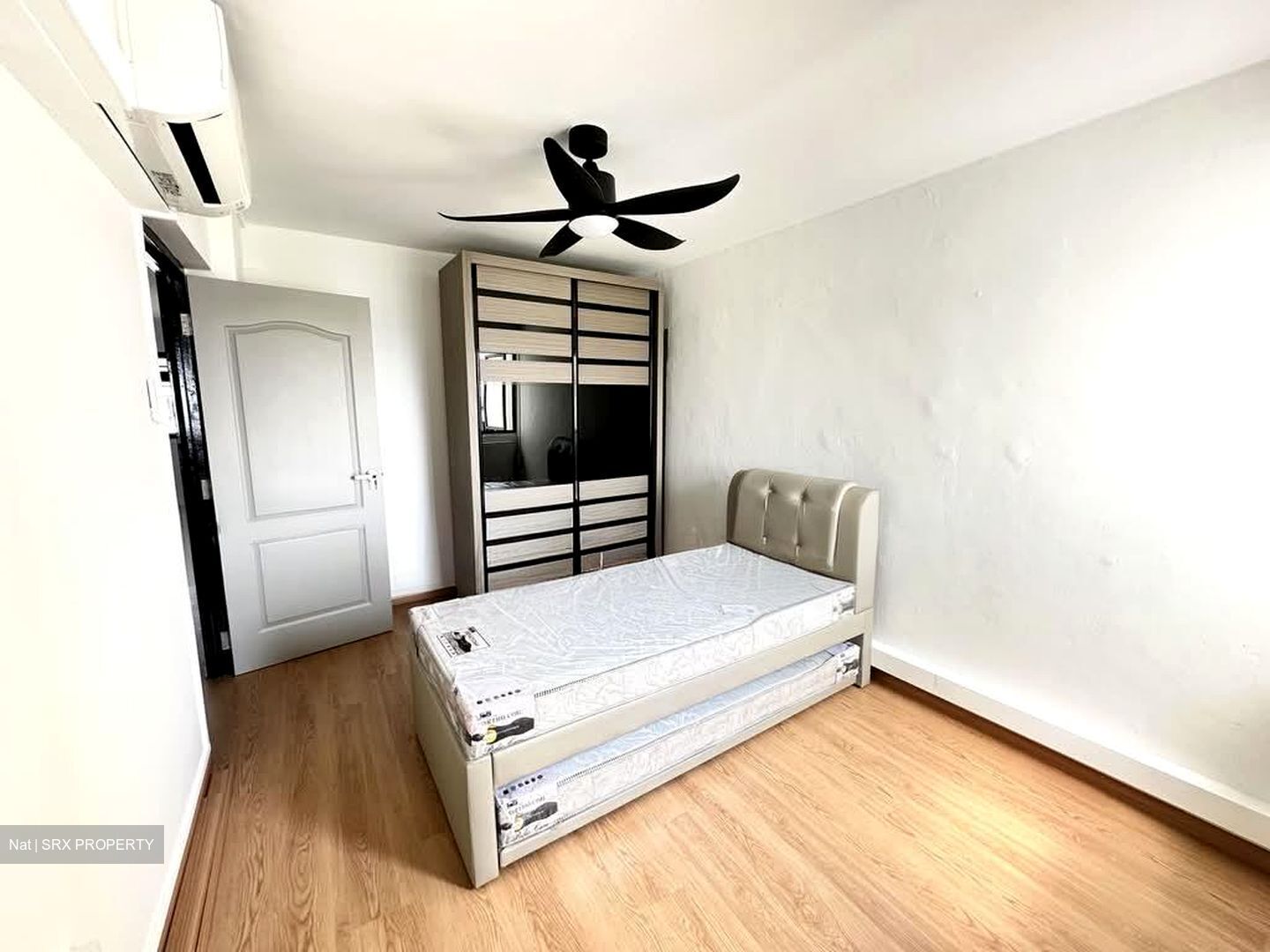 Blk 211 Yishun Palm Spring (Yishun), HDB 3 Rooms #599284151